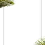 7+ Free Palm Leaf Party Invitation Templates You Will Love