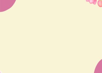 Pink Orchid Flower3 1