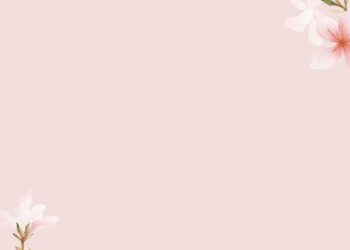 Pink Shabby Flower1 1