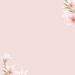 Pink Shabby Flower1 1