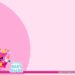 Pinkfong Baby Shark Invitation Templates 1