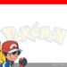 Pokemon Invitation Templates 2