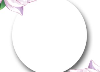 Purple Lotus Invitation5 1