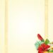 Red Hibiscus Invitation2 1