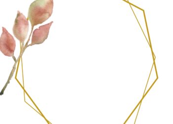 Red Leaf Invitation3 1