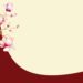 Red Orchid Flower4 1
