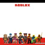 How to Throw a Fantastic Roblox-Themed Party