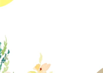 Rustic Rose Flower4 1