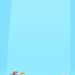 Super Mario Invitation Templates 1