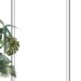 Tropical Rustic Invitation6 1