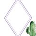Watercolor Cactus Invitation5 1
