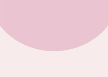 Watercolor Pink Flower3 1
