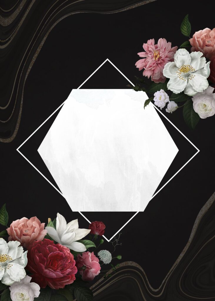 White Magnolia D