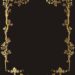 Black Base With Golden Picture6