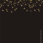 Elegant Great Gatsby Wedding Ideas