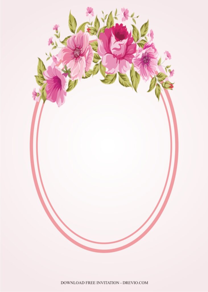 Blush Pink Floral3