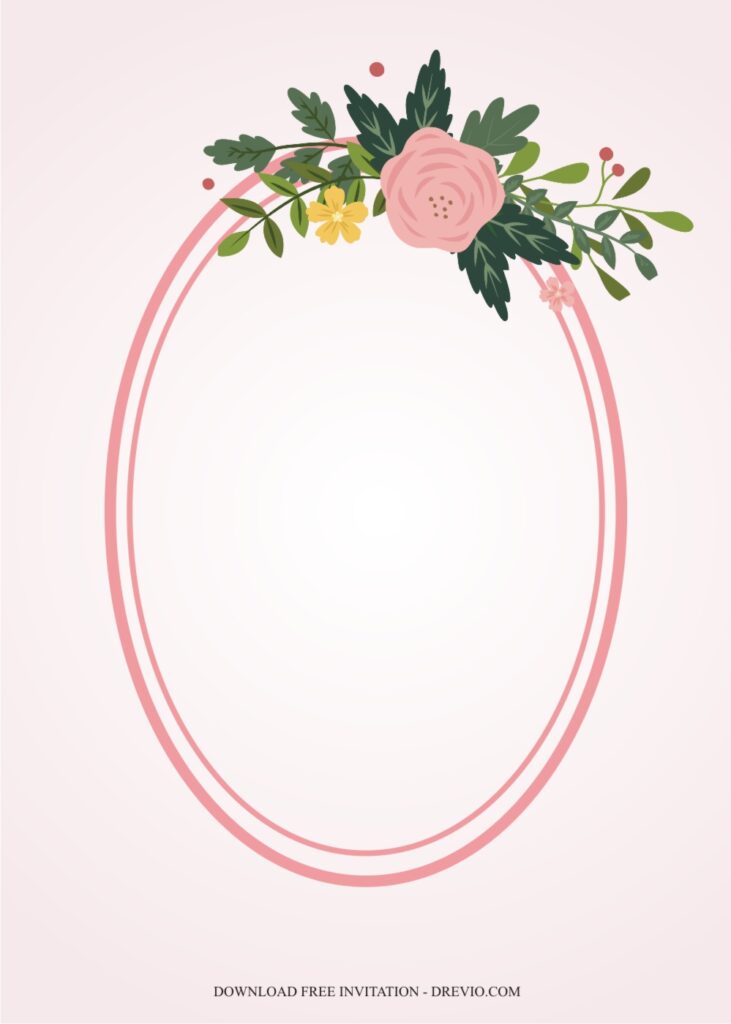 Blush Pink Floral4