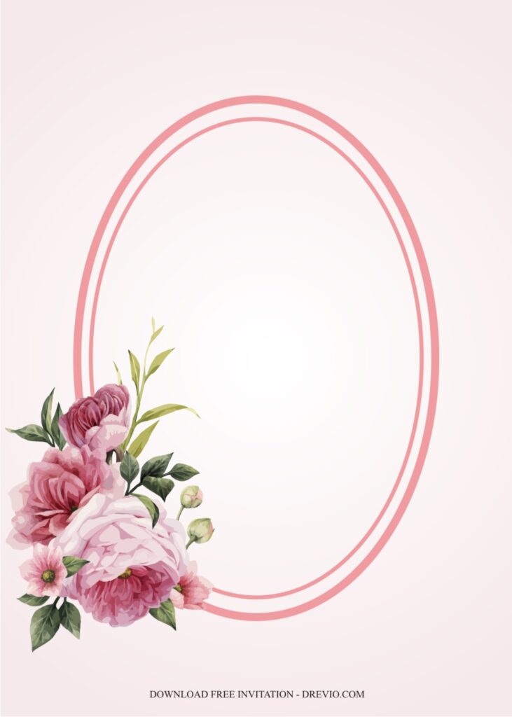 Blush Pink Floral5