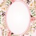 Blush Pink Floral6