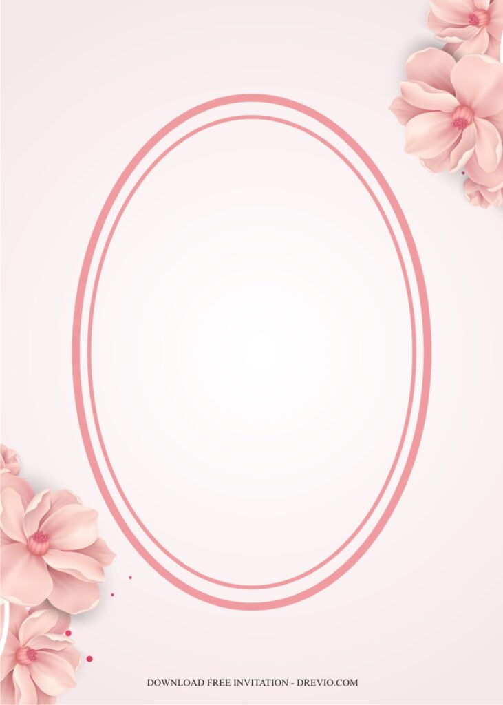 Blush Pink Floral7