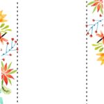 Ideas to Make Your Tropical Party Stunning! Complete To-Do List