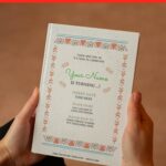 (Free Editable PDF) Adorable Boho Tribe Birthday Invitation Templates