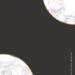 Gold Marble Circle1
