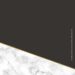 Gold Marble Stripes3