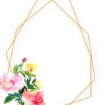 Host A Cheap Backyard Wedding Theme