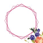 Tips to Help You Set Your $2000 Wedding Budget