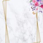 Lovely Small Wedding Ideas 