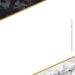 White and Black Marble3