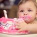 1st Birthday Cakes (Credit: The Spruce)