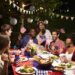 4th of July Party Ideas Quicken Loans