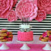Cake Ideas (Credit : karaspartyideas)