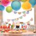 Decoration Ideas (Credit : cookifi)