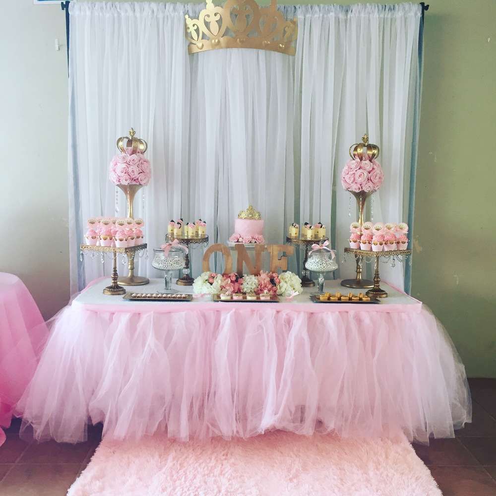 Decoration Ideas (Credit : grouposincom)