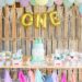 Decoration Ideas (Credit : karaspartyideas)
