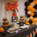 Decoration Ideas (Credit : karaspartyideas)