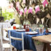 Decoration Ideas (Credit : lonny)