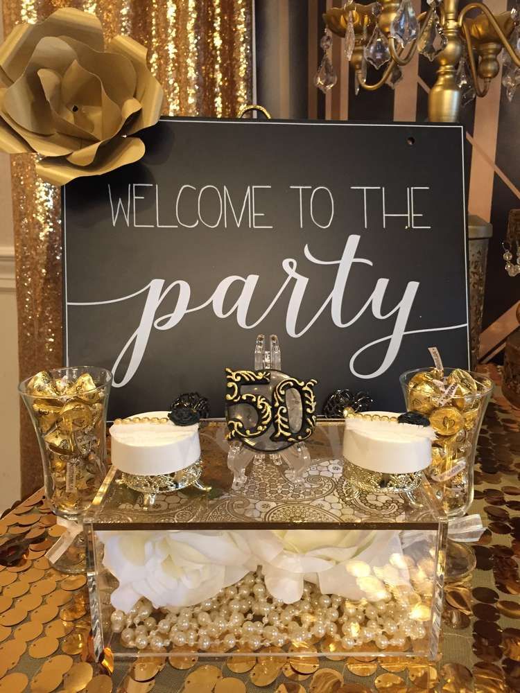 Decoration Ideas (Credit : pinimg)