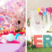 Decoration Ideas (Credit : smartparenting)