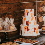 Fun-tastic Fall Festival Party Ideas To Celebrate the Seasons
