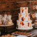 Fall Party Sweet Treats (credit: romneyridgefarm)
