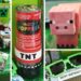 Favors Party Ideas (Credit : birthdayinabox)