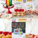 Food Ideas (Credit : hwtm)