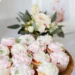 Food Ideas (Credit : redwhitedenim)