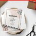 Free Editable PDF Gorgeous Garden Eucalyptus Wedding Invitation Templates E