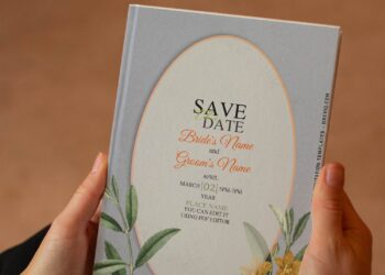 Free Editable PDF Stylish Cherry Blossom Birthday Invitation Templates E