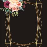 Ideas to Have Wonderful Royal Wedding Theme
